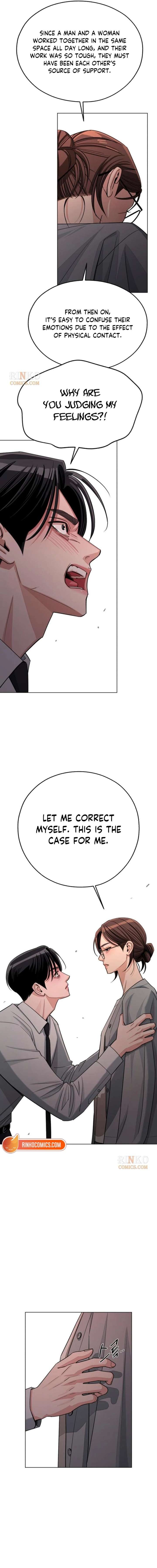 ch 99 13