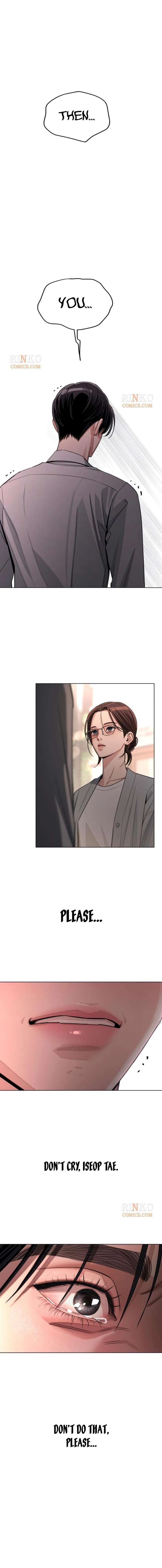 ch 99 14