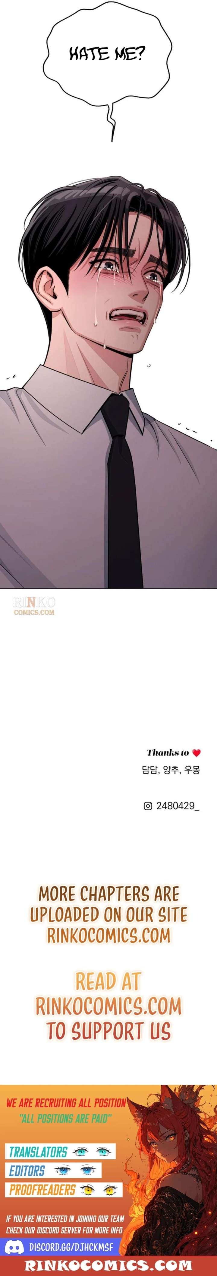 ch 99 15