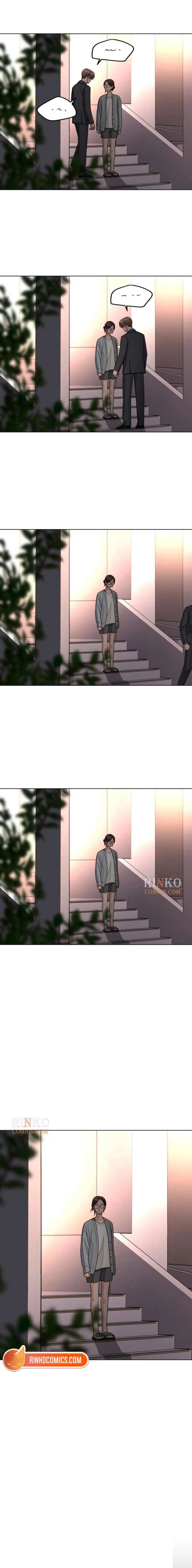 ch 99 2