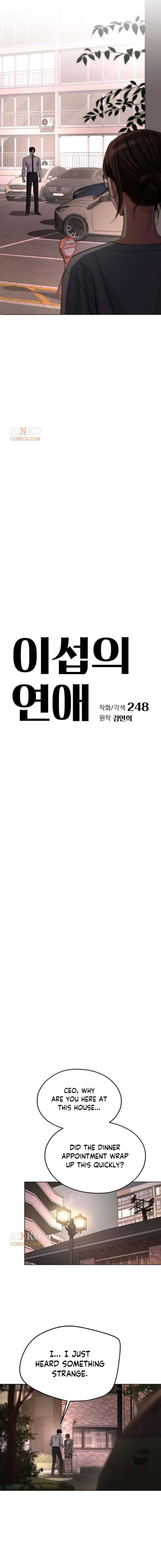ch 99 3