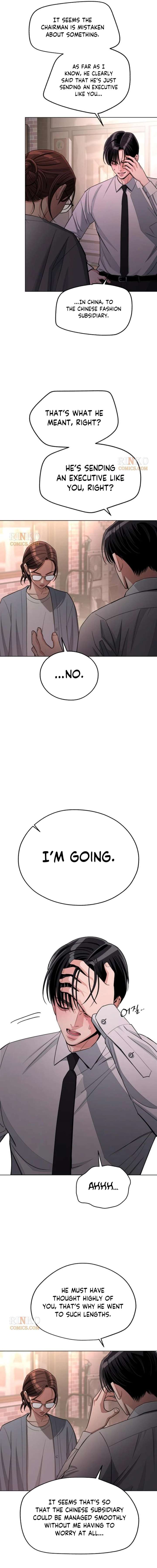 ch 99 4