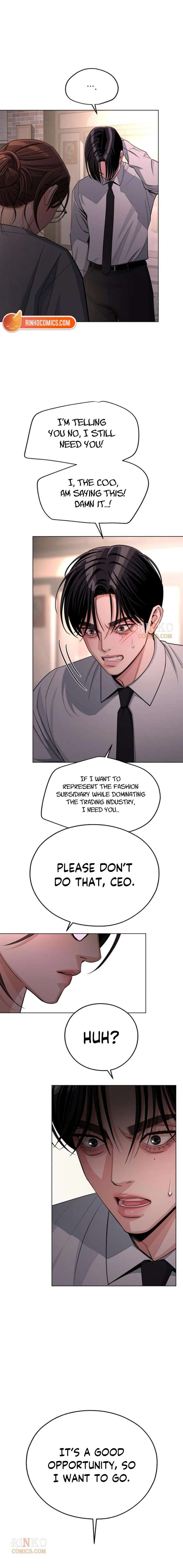 ch 99 5