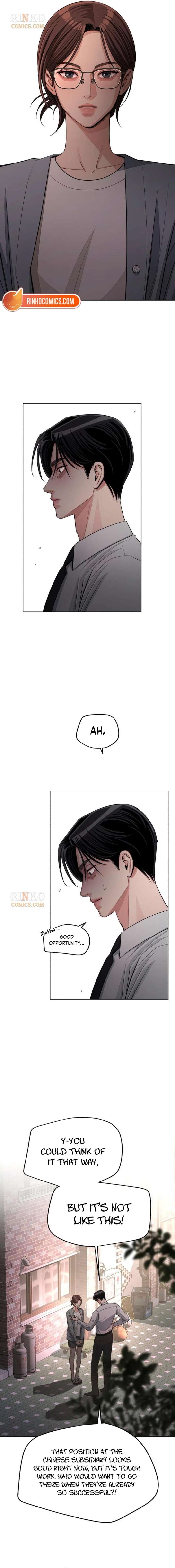 ch 99 6