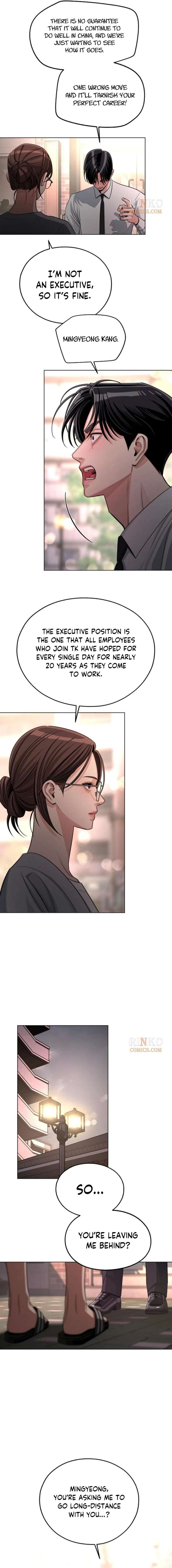 ch 99 7