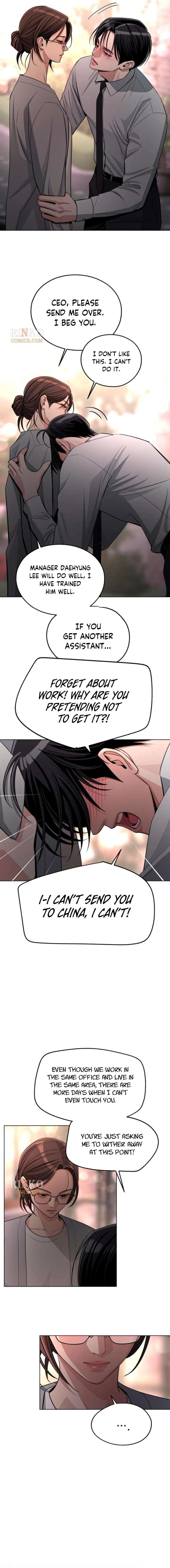 ch 99 8