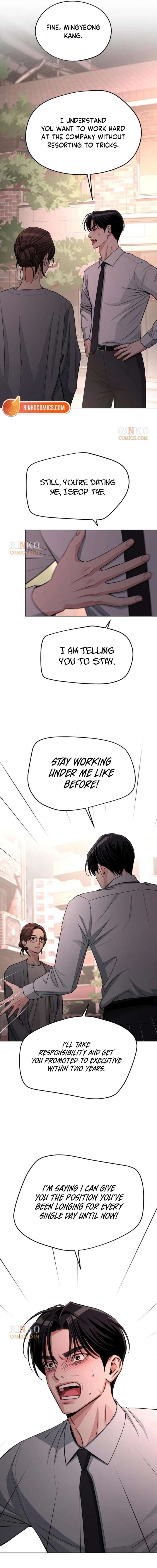 ch 99 9