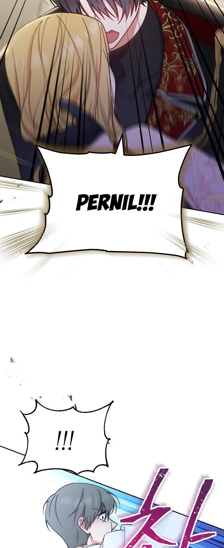 I Will Take Responsibility for the Welfare of the Male Lead Chapter 10 288 10