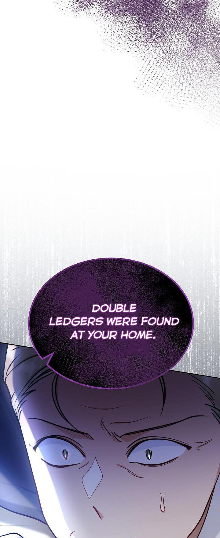 I Will Take Responsibility for the Welfare of the Male Lead Chapter 10 297 19