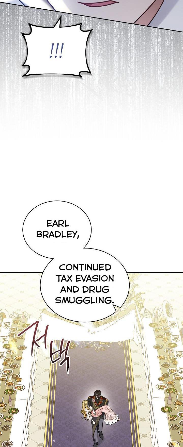 I Will Take Responsibility for the Welfare of the Male Lead Chapter 10 298 20