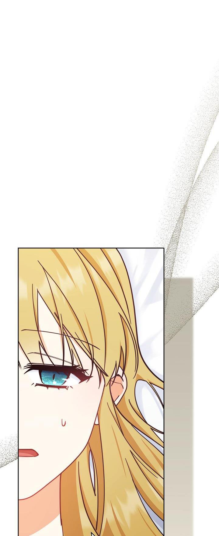 I Will Take Responsibility for the Welfare of the Male Lead Chapter 10 313 35