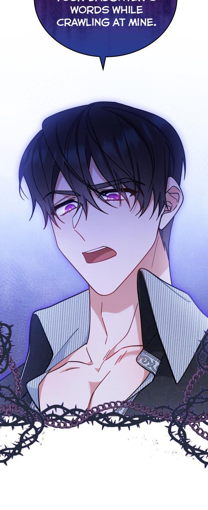 I Will Take Responsibility for the Welfare of the Male Lead Chapter 10 332 54