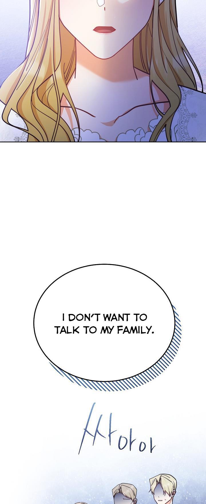I Will Take Responsibility for the Welfare of the Male Lead Chapter 10 335 57