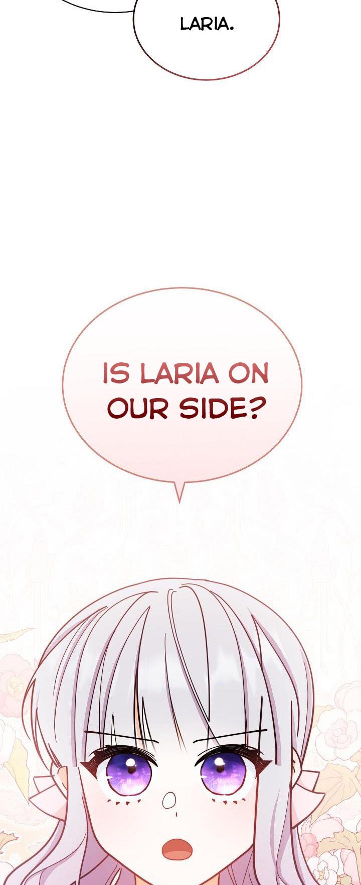 I Will Take Responsibility for the Welfare of the Male Lead Chapter 10 351 73