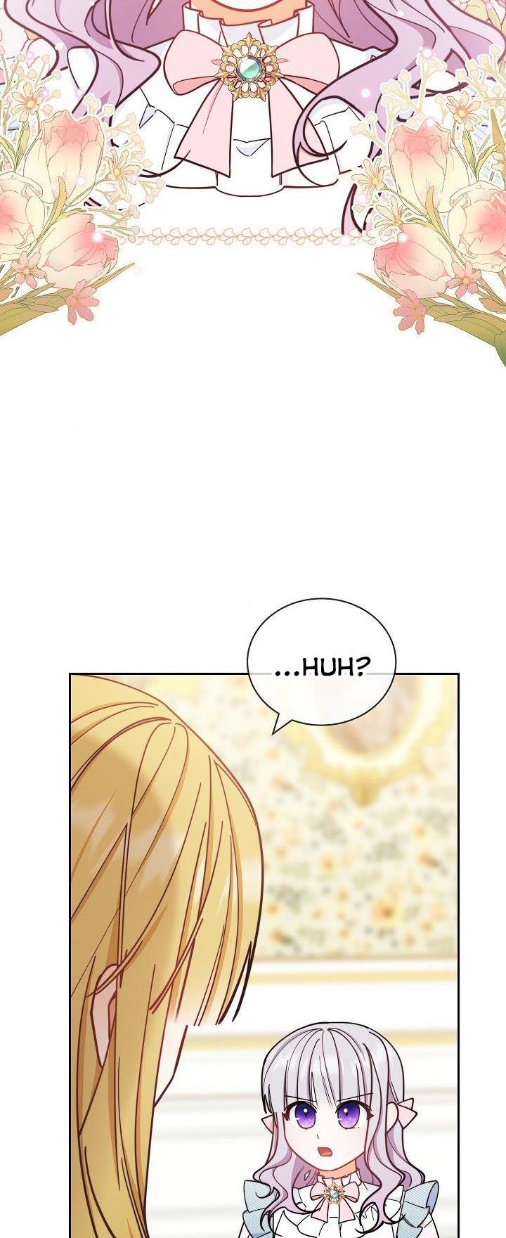 I Will Take Responsibility for the Welfare of the Male Lead Chapter 10 352 74