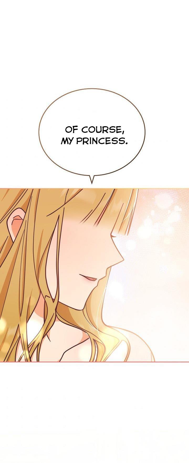 I Will Take Responsibility for the Welfare of the Male Lead Chapter 10 358 80