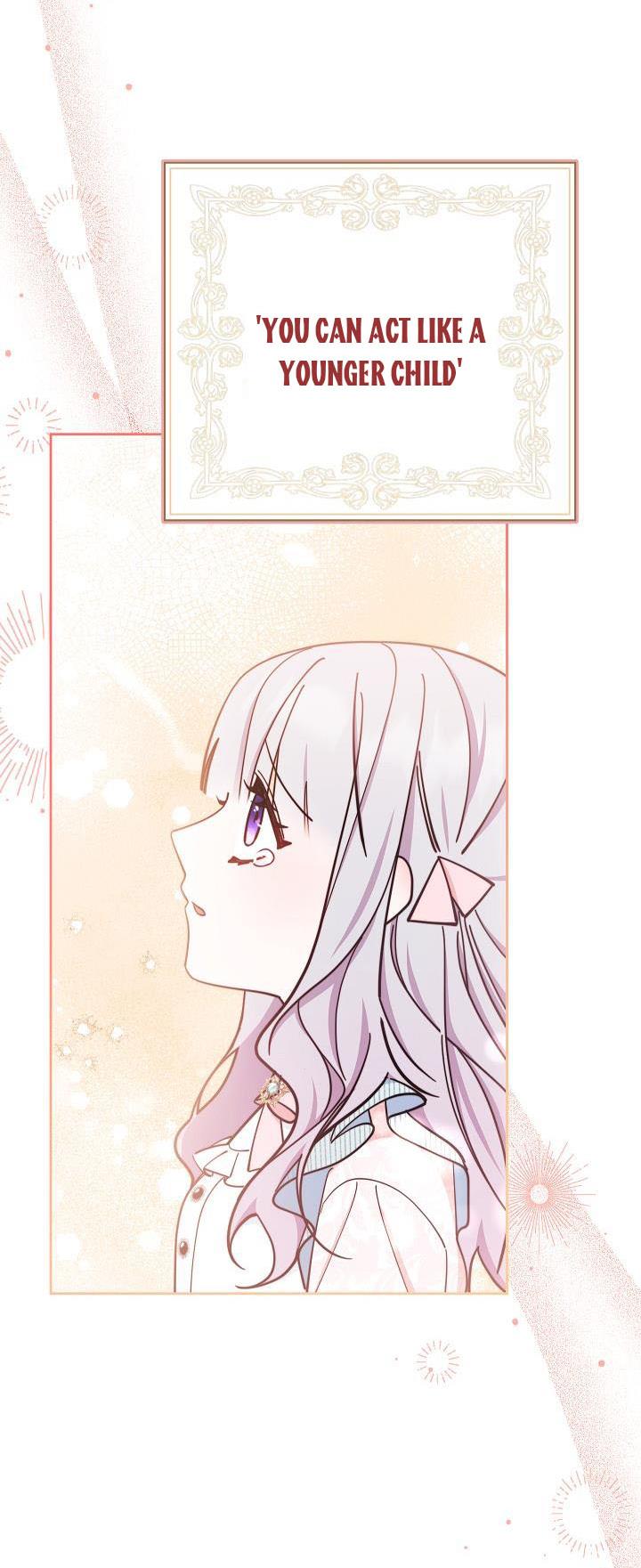 I Will Take Responsibility for the Welfare of the Male Lead Chapter 10 360 82