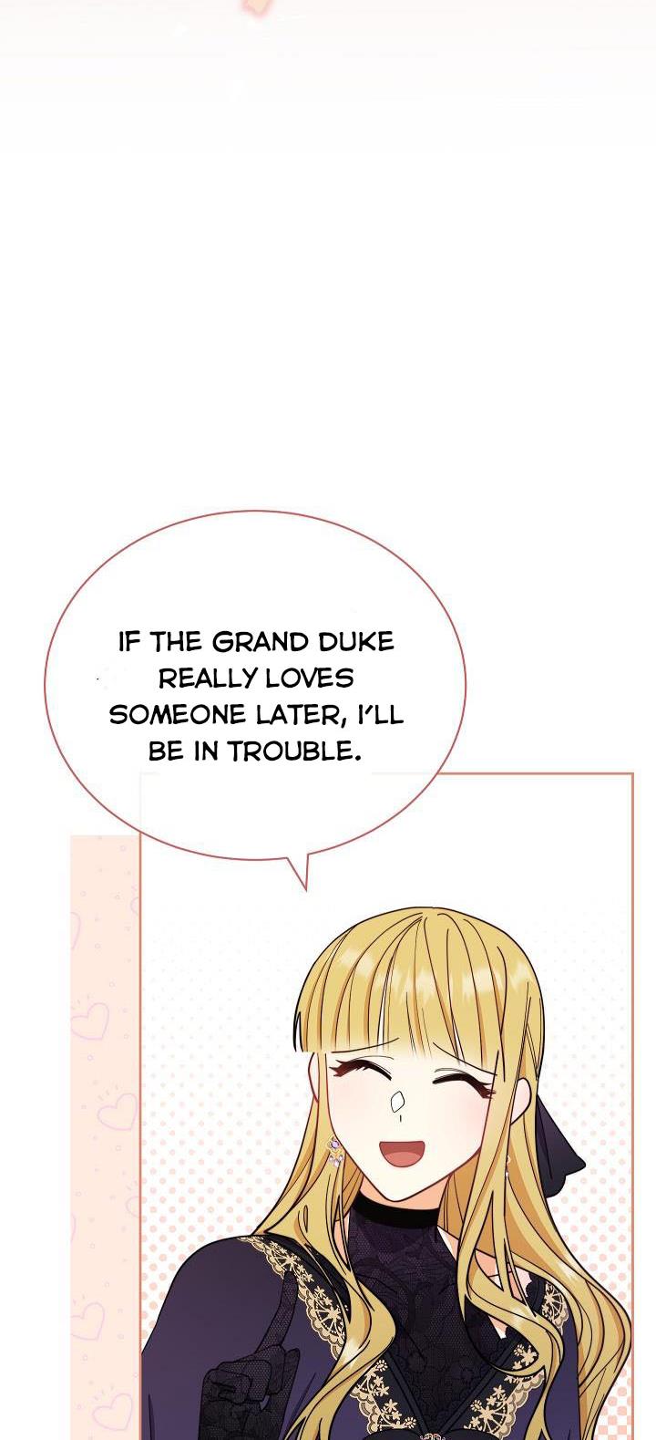 I Will Take Responsibility for the Welfare of the Male Lead Chapter 11 292 14