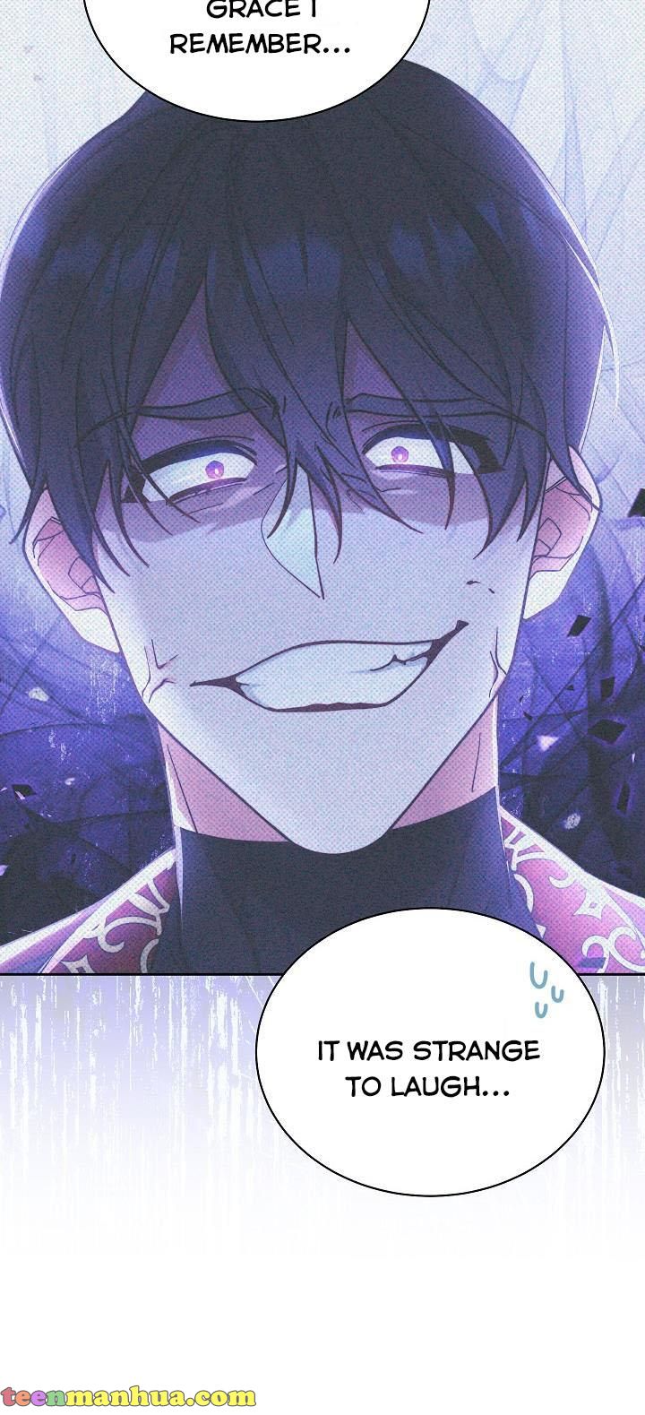 I Will Take Responsibility for the Welfare of the Male Lead Chapter 11 309 31