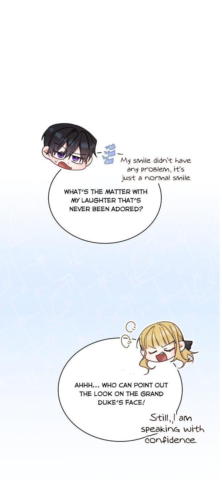 I Will Take Responsibility for the Welfare of the Male Lead Chapter 11 310 32
