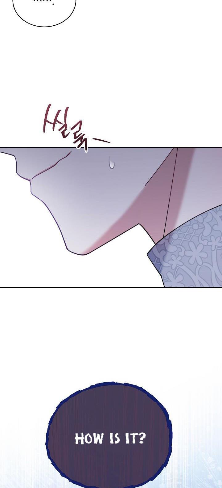 I Will Take Responsibility for the Welfare of the Male Lead Chapter 11 314 36