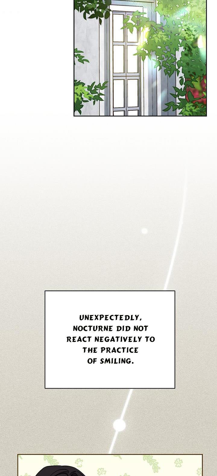I Will Take Responsibility for the Welfare of the Male Lead Chapter 11 320 42