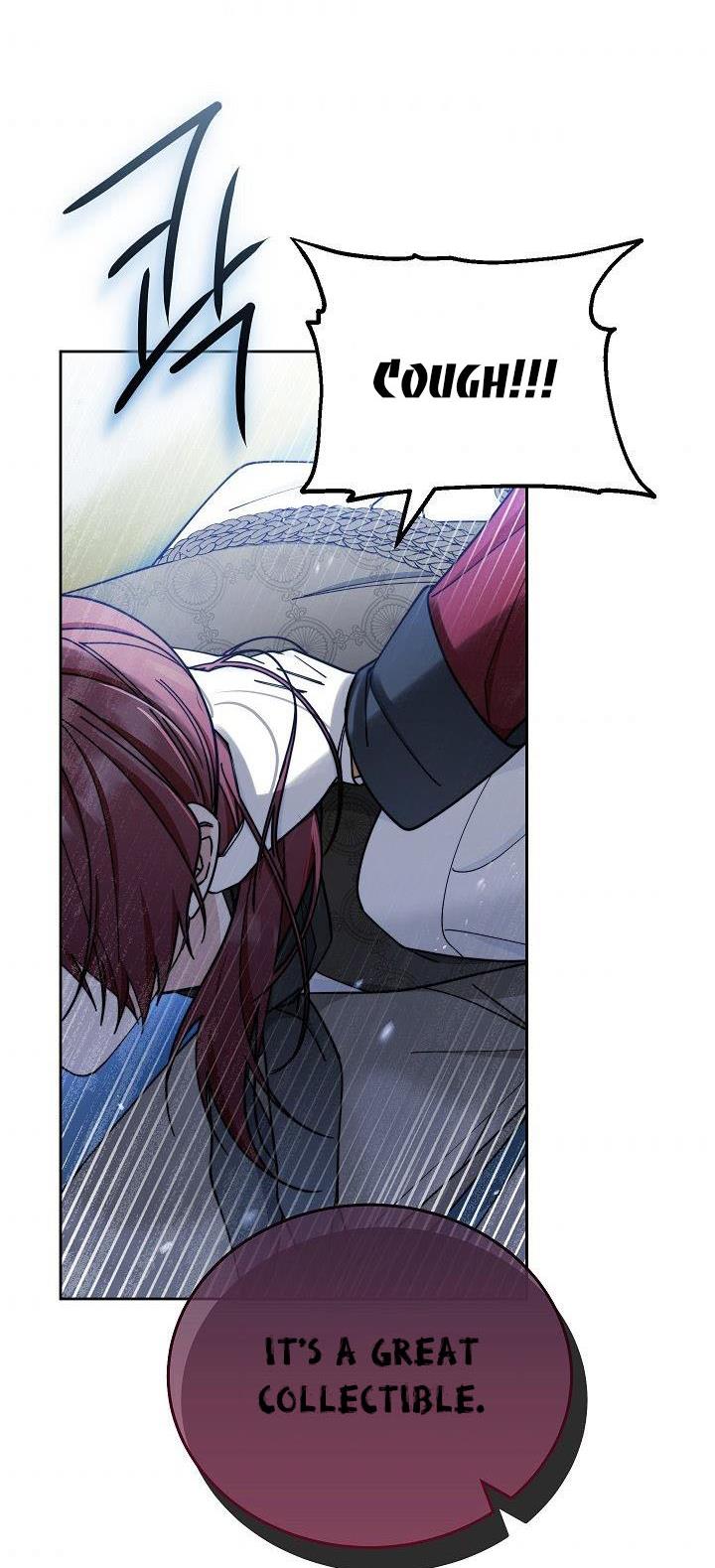 I Will Take Responsibility for the Welfare of the Male Lead Chapter 11 326 48