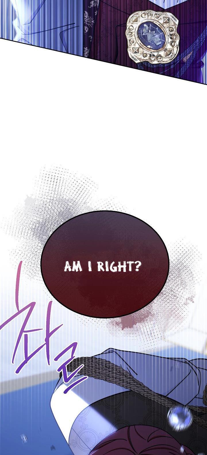 I Will Take Responsibility for the Welfare of the Male Lead Chapter 11 330 52