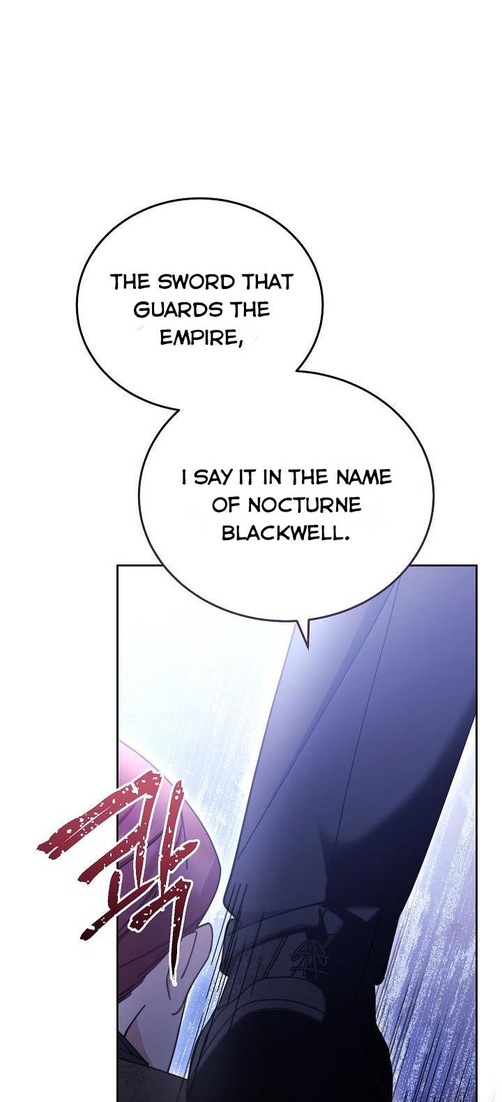 I Will Take Responsibility for the Welfare of the Male Lead Chapter 11 338 60