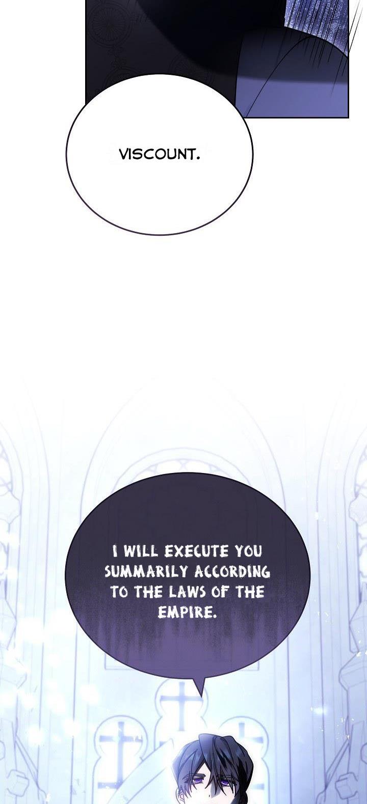 I Will Take Responsibility for the Welfare of the Male Lead Chapter 11 339 61