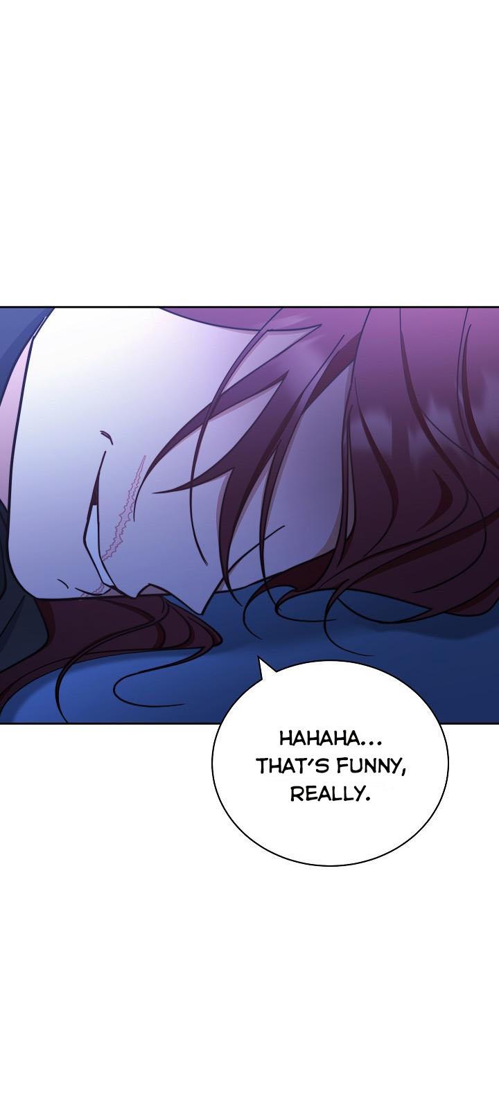 I Will Take Responsibility for the Welfare of the Male Lead Chapter 11 341 63