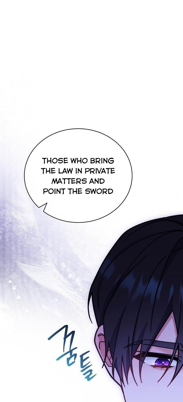 I Will Take Responsibility for the Welfare of the Male Lead Chapter 11 343 65