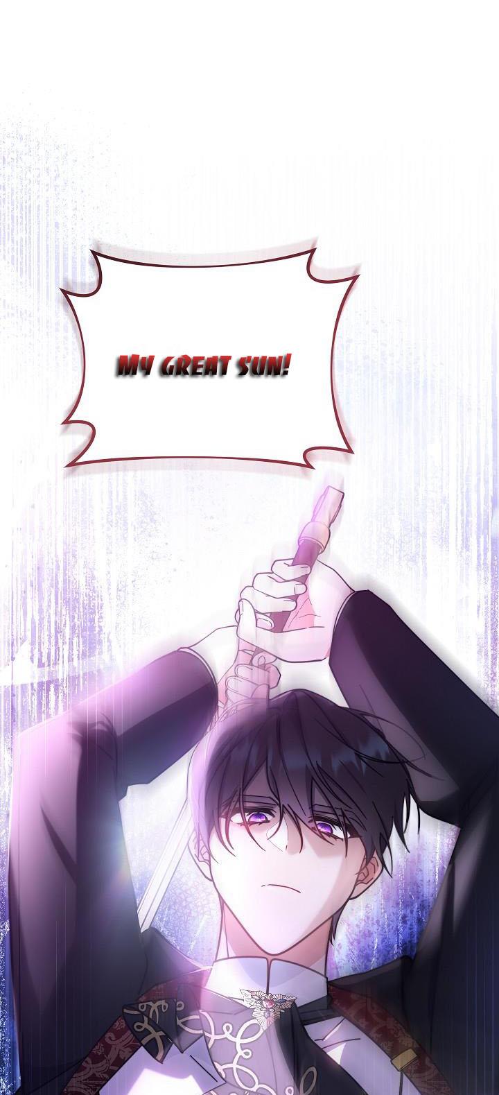 I Will Take Responsibility for the Welfare of the Male Lead Chapter 11 349 71