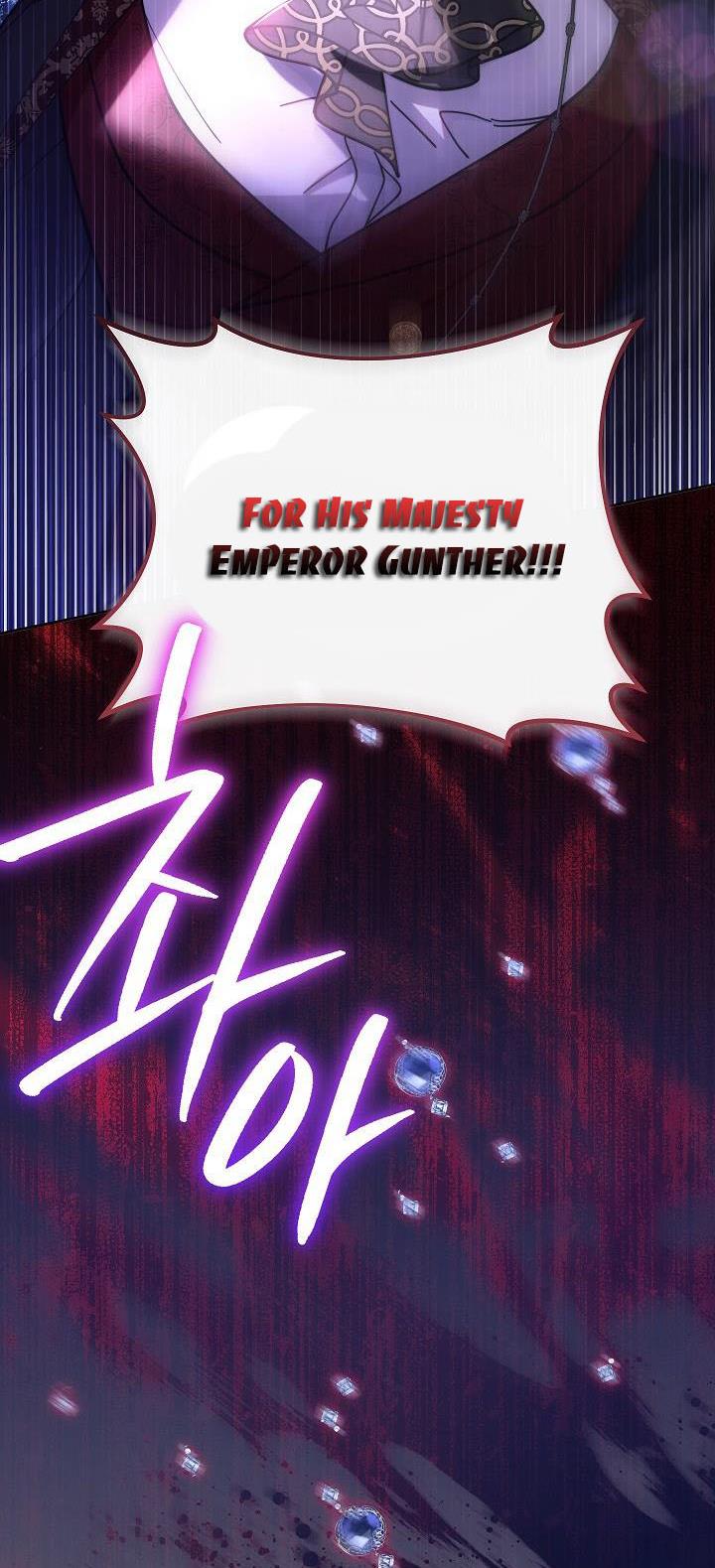 I Will Take Responsibility for the Welfare of the Male Lead Chapter 11 350 72