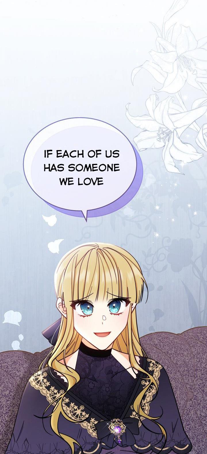 I Will Take Responsibility for the Welfare of the Male Lead Chapter 11 286 8