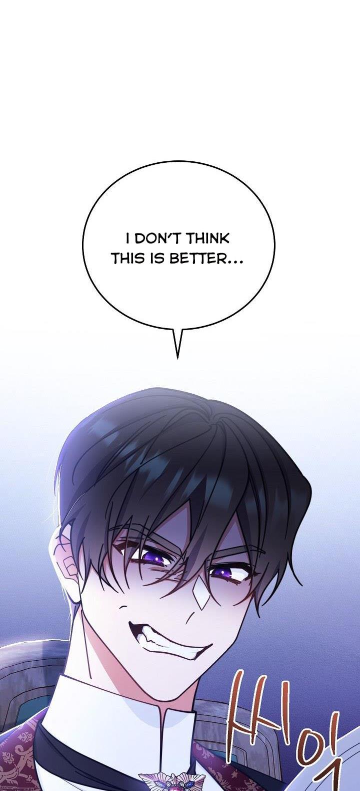 I Will Take Responsibility for the Welfare of the Male Lead Chapter 11 360 82