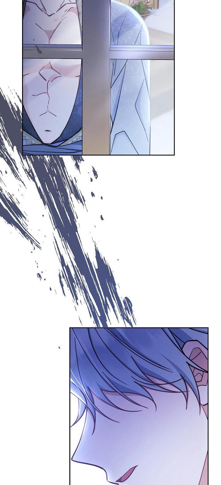 I Will Take Responsibility for the Welfare of the Male Lead Chapter 11 364 86