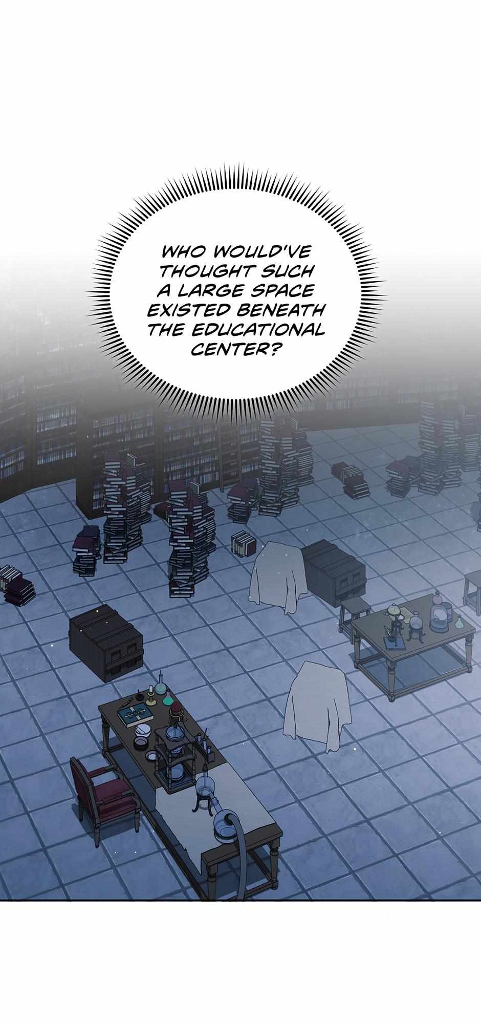 ch 112 1