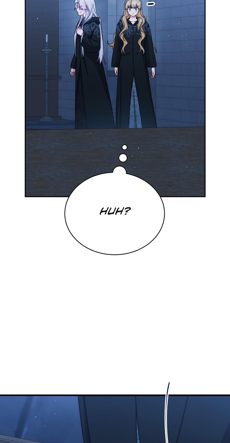 ch 112 10