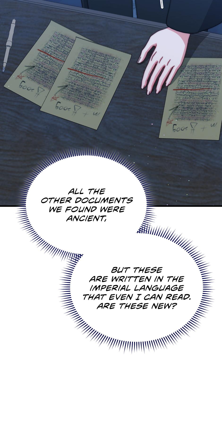 ch 112 11