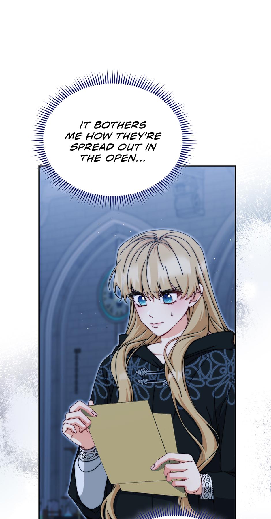 ch 112 12