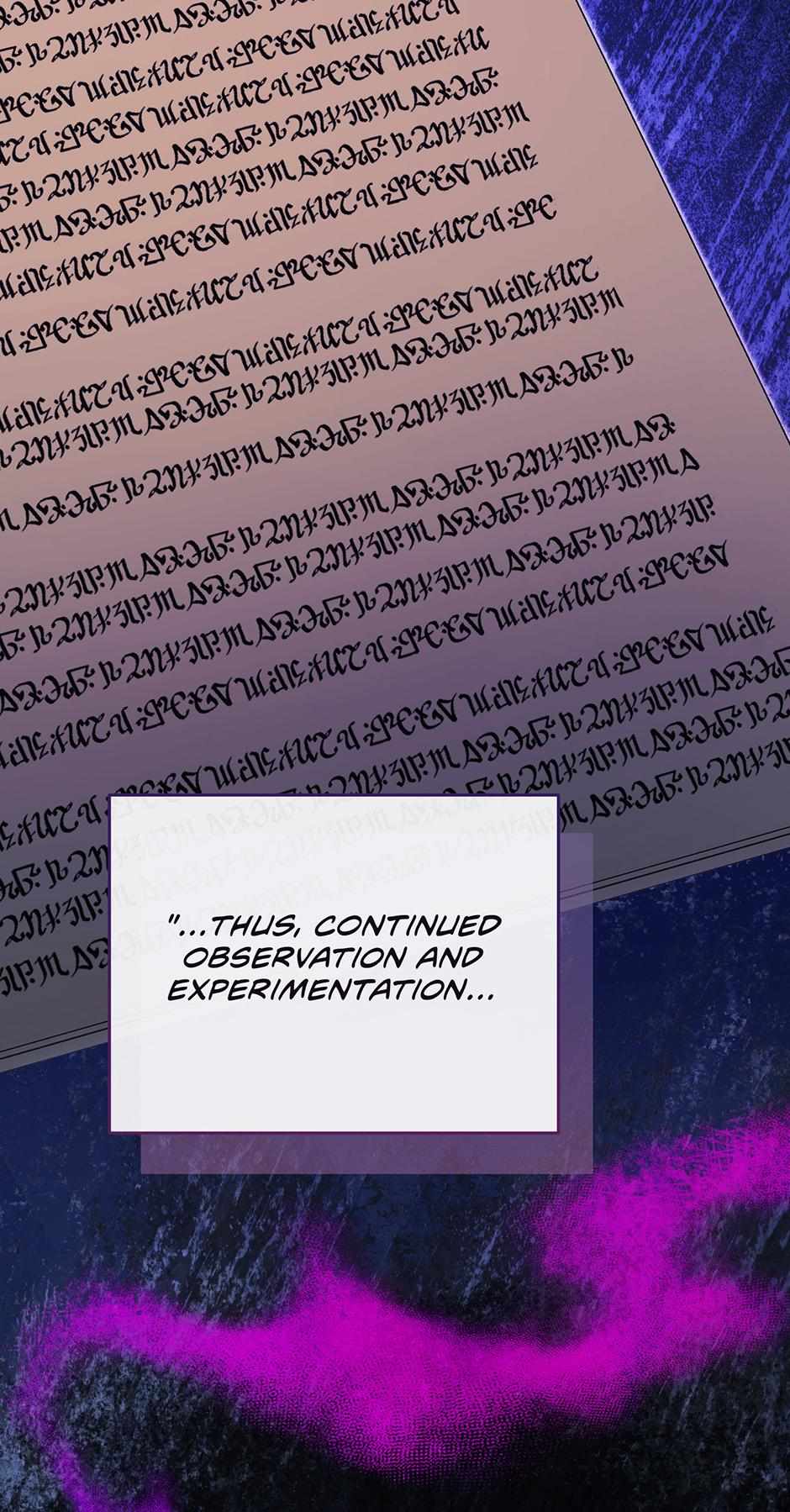 ch 112 14