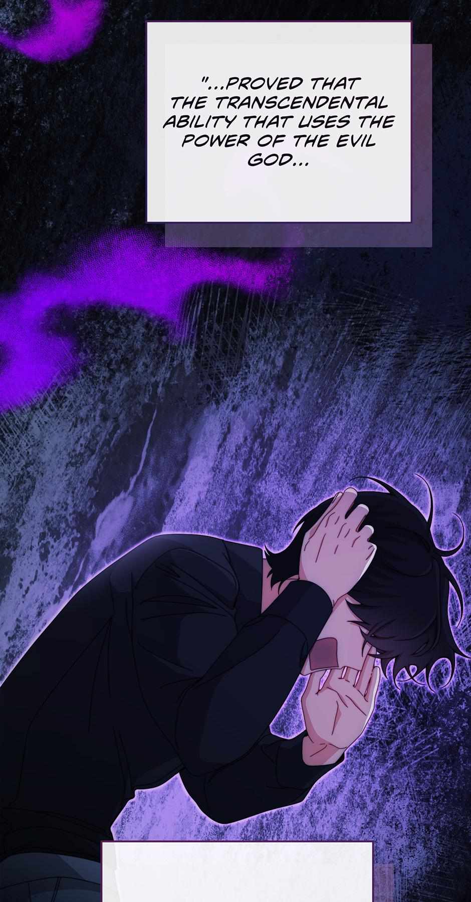 ch 112 15