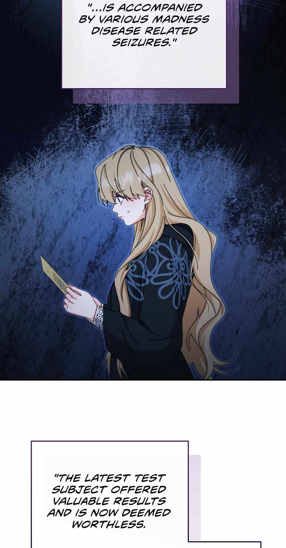 ch 112 16