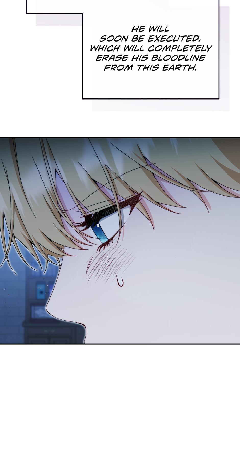 ch 112 17