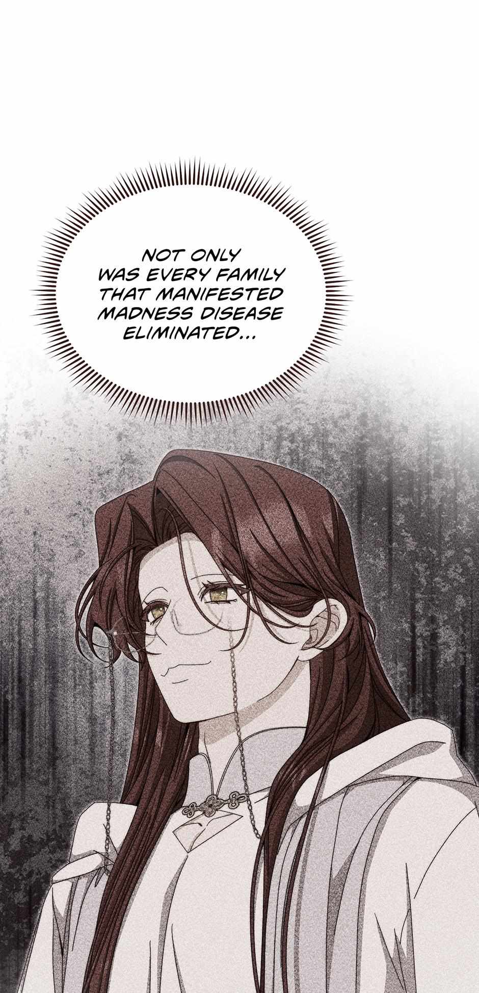 ch 112 18