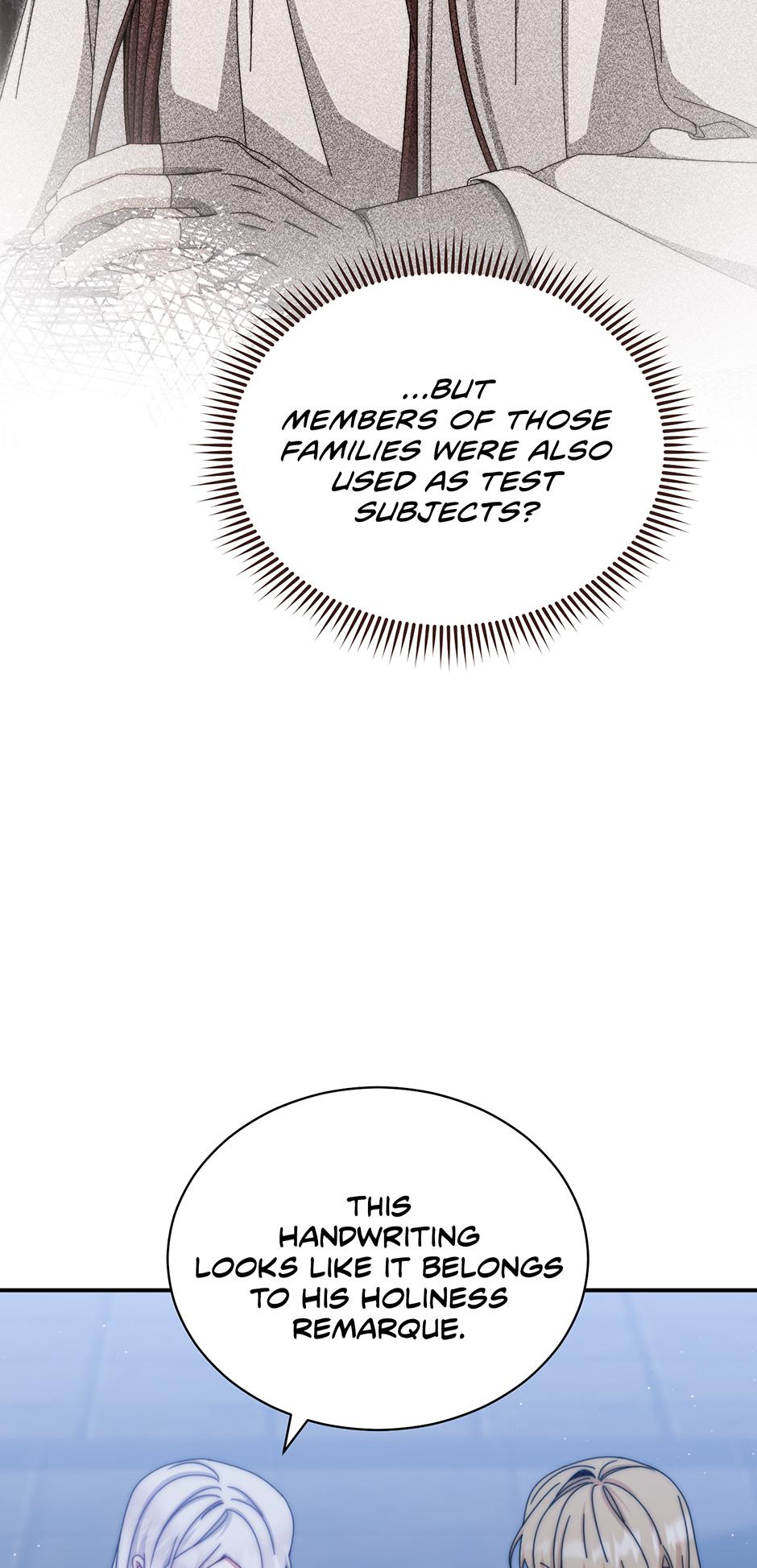 ch 112 19