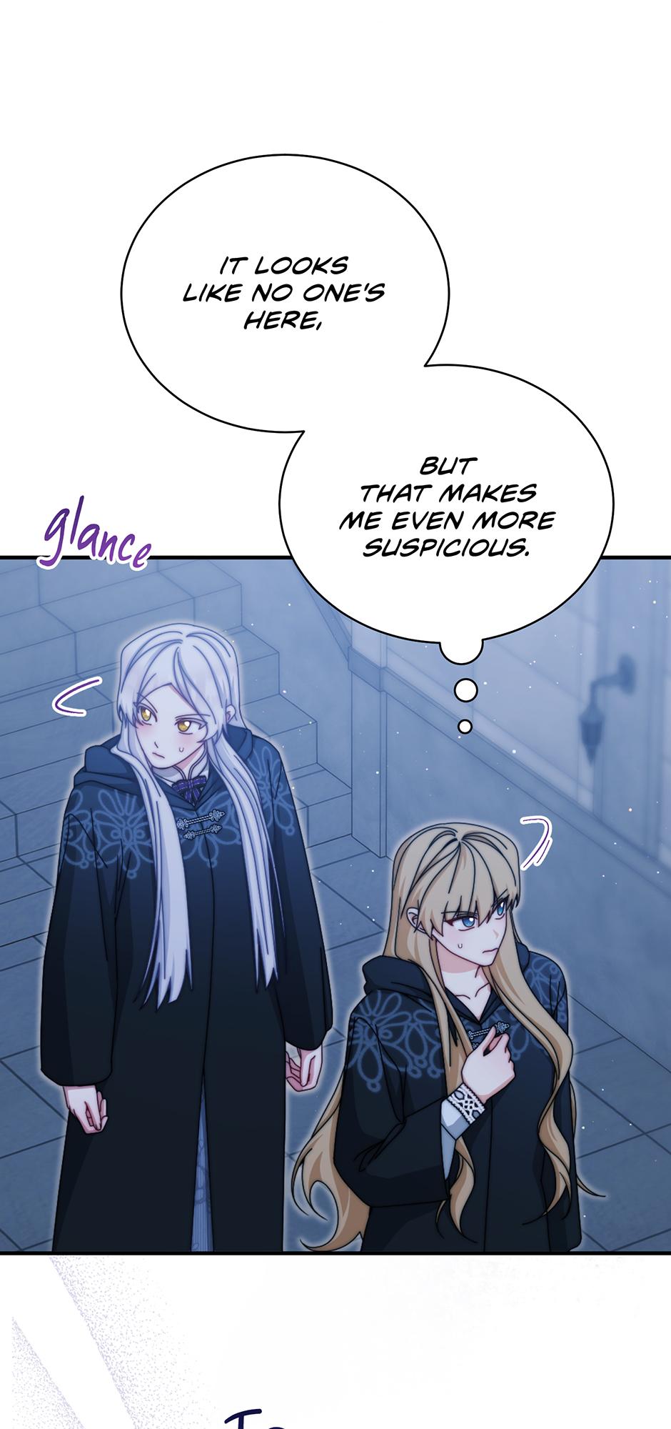 ch 112 2