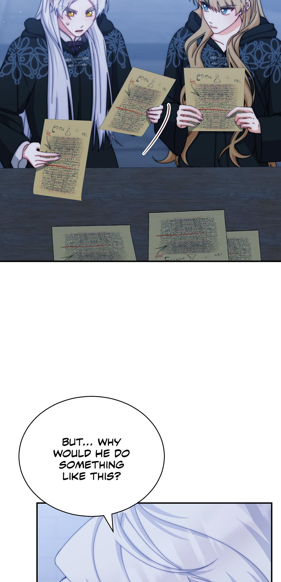 ch 112 20