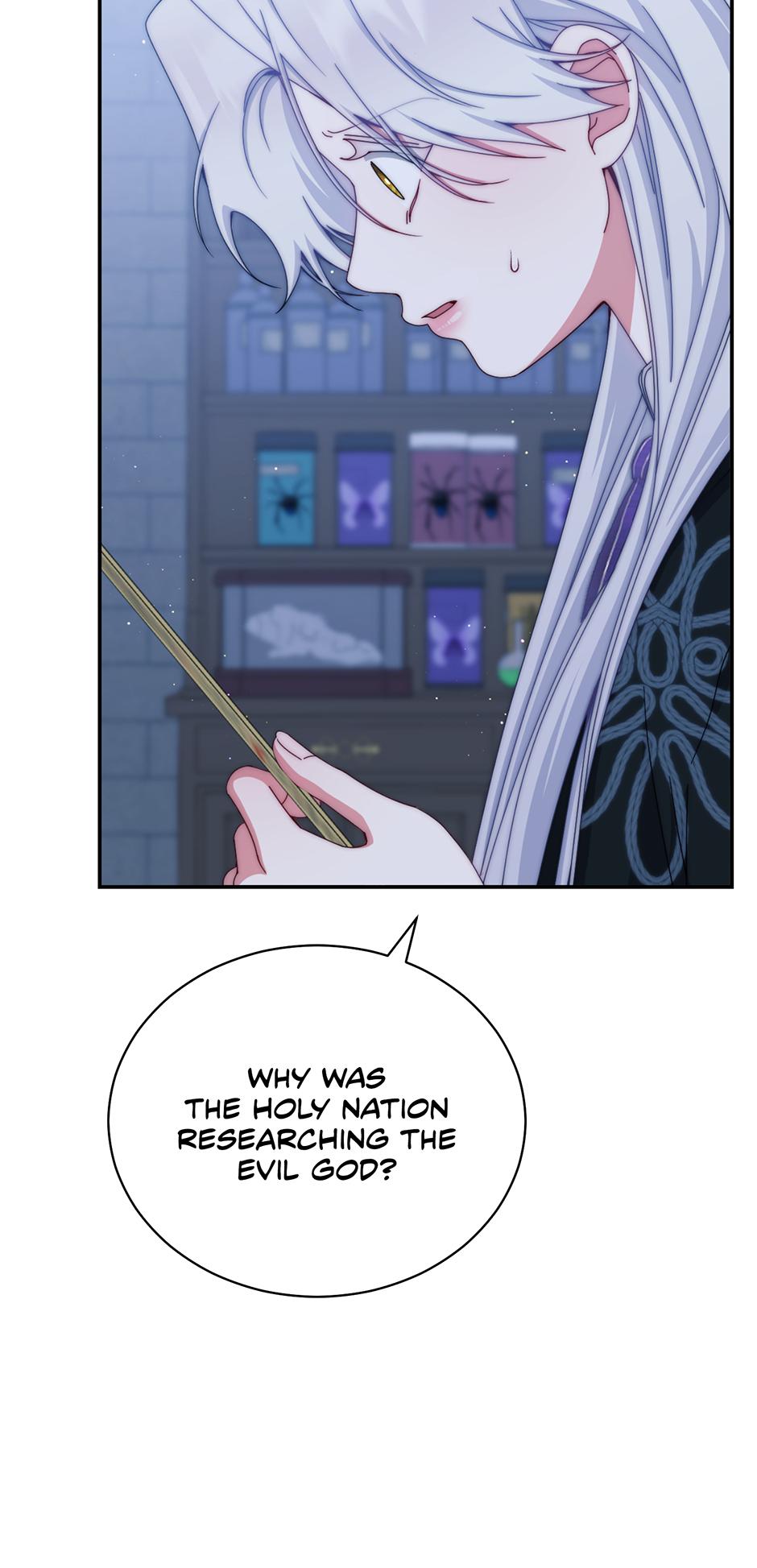 ch 112 21